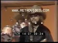 Hank Williams Jr - Dixie On My Mind (1981)