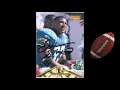 James The Little Man Stewart Highlights