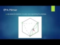 GJK Expanding Polytope Algorithm - Implementation and Visualization