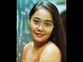 Download Lagu Uci Bing Slamet   Sampai Menutup Mata | Tembang Kenangan | Lagu Lawas Nostalgia