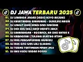 Download Lagu DJ JAWA TERBARU 2025 FULL BASS 🎧 DJ LANANGE JAGAD DADIO KOYO ARJUNO 🎶 DJ KAWITANING SINAWANG VIRAL