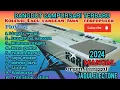 Download Lagu DANGDUT CAMPURSARI ORGEN TUNGGAL~2024~KOLEKSI TEMBANG JAWA PILIHAN TERBAIK