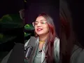 Download Lagu sab waqt Ka Khel he #love #status #poetry #sad #shorts