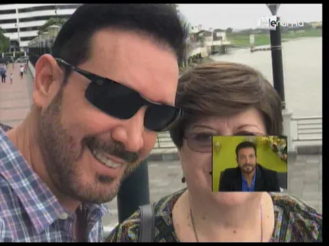 Feliz cumpleaños Marcelo