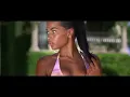 Meek Mill - Levels [Official Video]