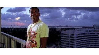 meek mill levels official video