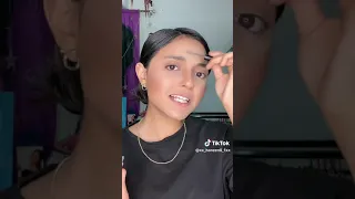 ميكاب حنين الصغنن 