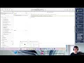 Live Coding - Uno Platform WASM App Manifest