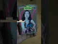 Download Lagu cuplikan review kaset pita DESY RATNASARI 20 best of the best full album #desyratnasari