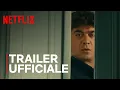 Video di Gli Infedeli | Trailer | Netflix Italia