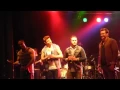Download Lagu Blue - 'If You Come Back' \u0026 'Mirrors' in Berlin 05/26/13