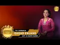Download Lagu ITA - GAGAD ENJANG | Campursari Sragenan | Wintang Jawi