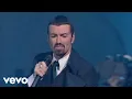 Lagu George Michael - Star People '97 (Live at the 1996 EMA's)
