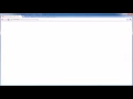 PHP OOP Tutorials Calculator Application Example