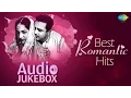 Download Lagu Best Romantic Hits Jukebox | 60s Hindi Hit Songs Collection | Chaudvin Ka Chand Ho \u0026 More Love Songs