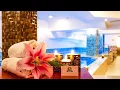 Download Lagu Family Hotel Romantika, Velingrad, Bulgaria | Travel Suggestions