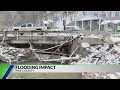 Pike County is rebuilding by giving back