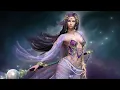Download Lagu Epic Cinematic Dramatic Adventure Trailer Creative Commons   ROYALTY FREE MUSIC