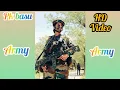 Download Lagu Women Indian army status video//army girls status video//girls fouji status video//army status video