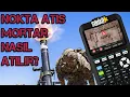 Asla mortar kacirmayin Mortar Calculator Rehberi