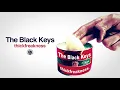 Download Lagu The Black Keys - Thickfreakness (Full Album Stream)