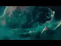 Download Lagu Imminence - Lost and Left Behind [Visual Experience]