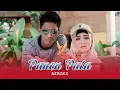 Download Lagu Bergek - Panen Pala (Official Music Video)