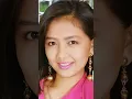 Download Lagu Nia Lavenia‼️Dulu Hingga Sekarang #artis #penyanyi #dangdut #pop #indonesia