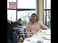 Download Lagu Hoe bereid jij je voor op de middelbare school? Terra Meppel