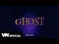 Download Lagu BABYMONSTER - 'GHOST'  (Official Audio) |AI SONG|