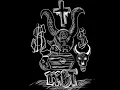 Download Lagu MBT x Kotenceto - Trap Porno [Official Audio]