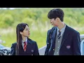 Lagu Poor Student Enters Elite School to Expose Corruption \u0026 Take Revenge | Hierarchy K-Drama Recap