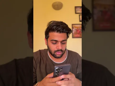 Overprotective Indian Mode: ON 😂#GalaxyS26Ultra #PrivacyDisplay  #shorts
