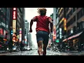 Download Lagu 🔥 RUN UNSTOPPABLE – The Best Running Music Mix | Non-Stop Motivation Beats 2025 🔥