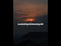 Download Lagu sound rolling dutch montage full