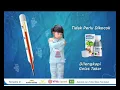 Download Lagu Iklan Tempra sirup