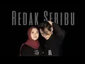 Download Lagu Redak Seribu - Masterpiece (Cover by Dayana Shini ft Iz Azman)