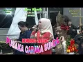 Download Lagu Kembang Gadung juru kawih Ecin Feat Wiwin LINGKUNG SENI PUSAKA CARAKA SUNDA