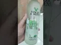 Download Lagu Magic moments #viralvideo #liquor #love #bollywood #vodka
