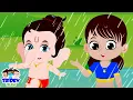 Download Lagu Chitapata Chitapata Van Vacche, Rim Jhim Barish, Bum Chiki Bum Song, పిల్లల కోసం తెలుగు రైమ్స్