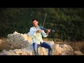 Download Lagu عين   Eyeen   كل القصايد 😍♥ Marwan Khoury   Kel El Qasayed