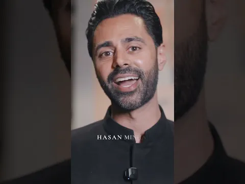 Zakir khan | Madison Square Garden | part 1
