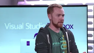 Embedding Python in a C Project