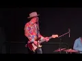 Albert Cummings - Workin' Man Blues