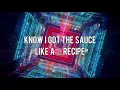 (Clean) Tiësto & Dzeko - Jackie Chan ft. Preme & Post Malone - Lyrics