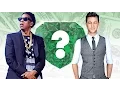 WHO S RICHER - Jay Z or Joseph Gordon-Levitt