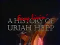 Uriah Heep - Easy Livin'