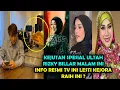 Download Lagu KEJUTAN SPESIAL ULTAH RIZKY BILLAR INFO RESMI TV INI LESTI KEJORA RAIH INI \u0026 ELVY SUKAESIH ADELIA