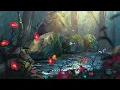 🌻 2 hours lofi music for studying 🌻