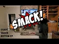 "SMACK" OFFICIAL MUSIC VIDEO